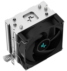 DeepCool AG300