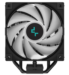 DeepCool AG400 ARGB