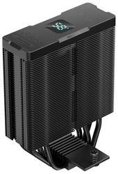 DeepCool AG400 Digital ARGB