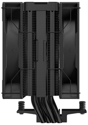 DeepCool AG400 Digital PLUS ARGB