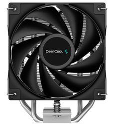 DeepCool AG400