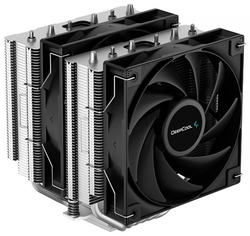 DeepCool AG620