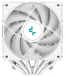 DeepCool AG620 WH ARGB