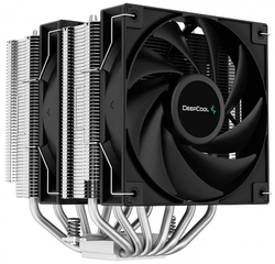 DeepCool AG620