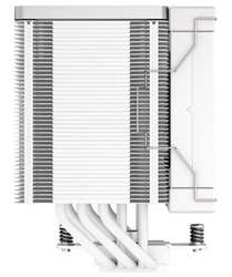 DeepCool AK500 WH