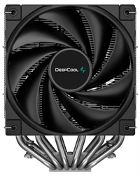 DEEPCOOL AK620