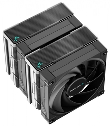 DEEPCOOL AK620