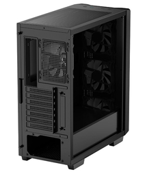 DeepCool CC560 v2