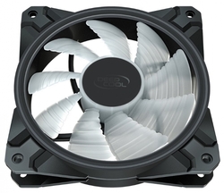 DeepCool CF120 PLUS