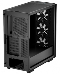 DeepCool CG560