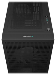 DeepCool CH360 Digital 