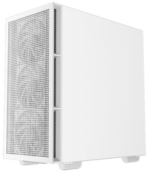 DeepCool CH560 Digital, bílá