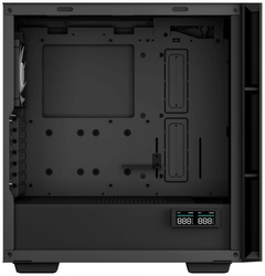 DeepCool CH560 Digital