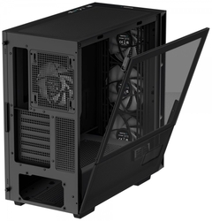 DeepCool CH560 Digital