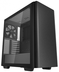 DeepCool CK500