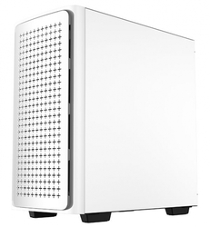 DeepCool CK560, bílá