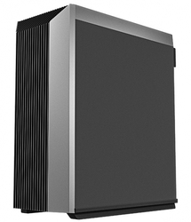 DeepCool CL500 4F