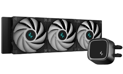 DeepCool LE720