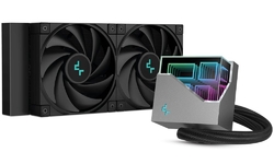 DeepCool LT520