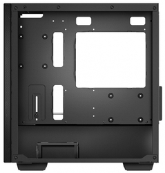 DeepCool Macube 110