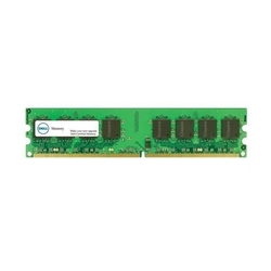 DELL 16GB DDR4 3200MHz pro servery DELL