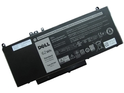 DELL 451-BBUQ