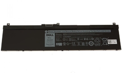 DELL 451-BCFS