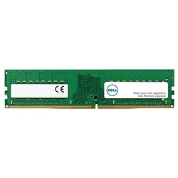 DELL 8GB RAM DDR5