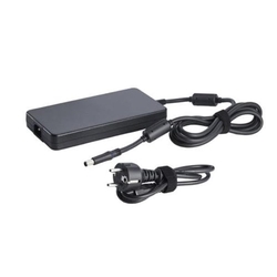 DELL AC Adaptér 240W/ 3-pin/ 1m kabel/ pro Precision/ Alienware