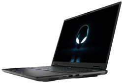 DELL Alienware m16 R2 (N-AWM16R2-N2-712K)