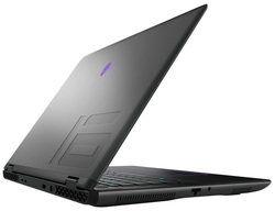 DELL Alienware m16 R2 (N-AWM16R2-N2-712K)