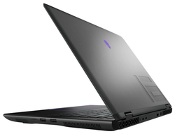 DELL Alienware m16 R2 (N-AWM16R2-N2-712K)