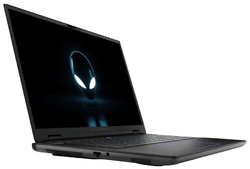 DELL Alienware m16 R2 (N-AWM16R2-N2-712K)