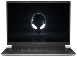 DELL Alienware x16 R2 (N-AWX16R2 -N2-711S)