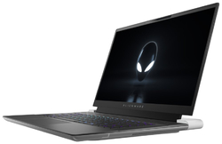 DELL Alienware x16 R2 (N-AWX16R2 -N2-711S)