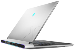 DELL Alienware x16 R2 (N-AWX16R2 -N2-711S)