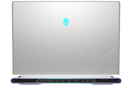 DELL Alienware x16 R2 (N-AWX16R2 -N2-711S)