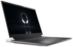 DELL Alienware x16 R2 (N-AWX16R2 -N2-711S)