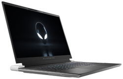 DELL Alienware x16 R2 (N-AWX16R2 -N2-712S)