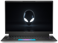 DELL Alienware x16 R2 (N-AWX16R2 -N2-911S)