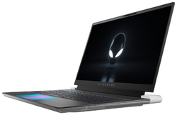 DELL Alienware x16 R2 (N-AWX16R2 -N2-911S)