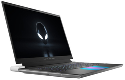 DELL Alienware x16 R2 (N-AWX16R2 -N2-911S)