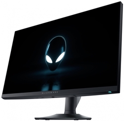 DELL AW2724DM Gaming (210-BHTL)