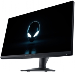 DELL AW2724HF Gaming (210-BHTM)