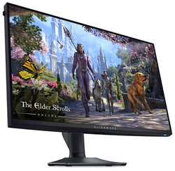 DELL AW2725QF Gaming (210-BNHT)