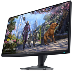 DELL AW2725QF Gaming (210-BNHT)