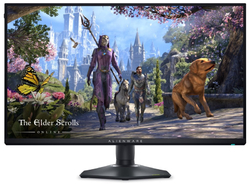 DELL AW2725QF Gaming (210-BNHT)