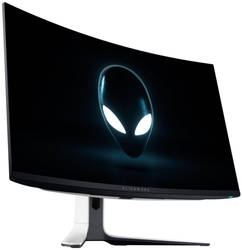 DELL AW3225QF Alienware (210-BLLV)