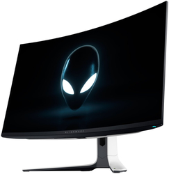 DELL AW3225QF Alienware (210-BLLV)