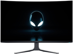 DELL AW3225QF Alienware (210-BLLV)